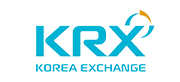 Korea Exchange (KRX)