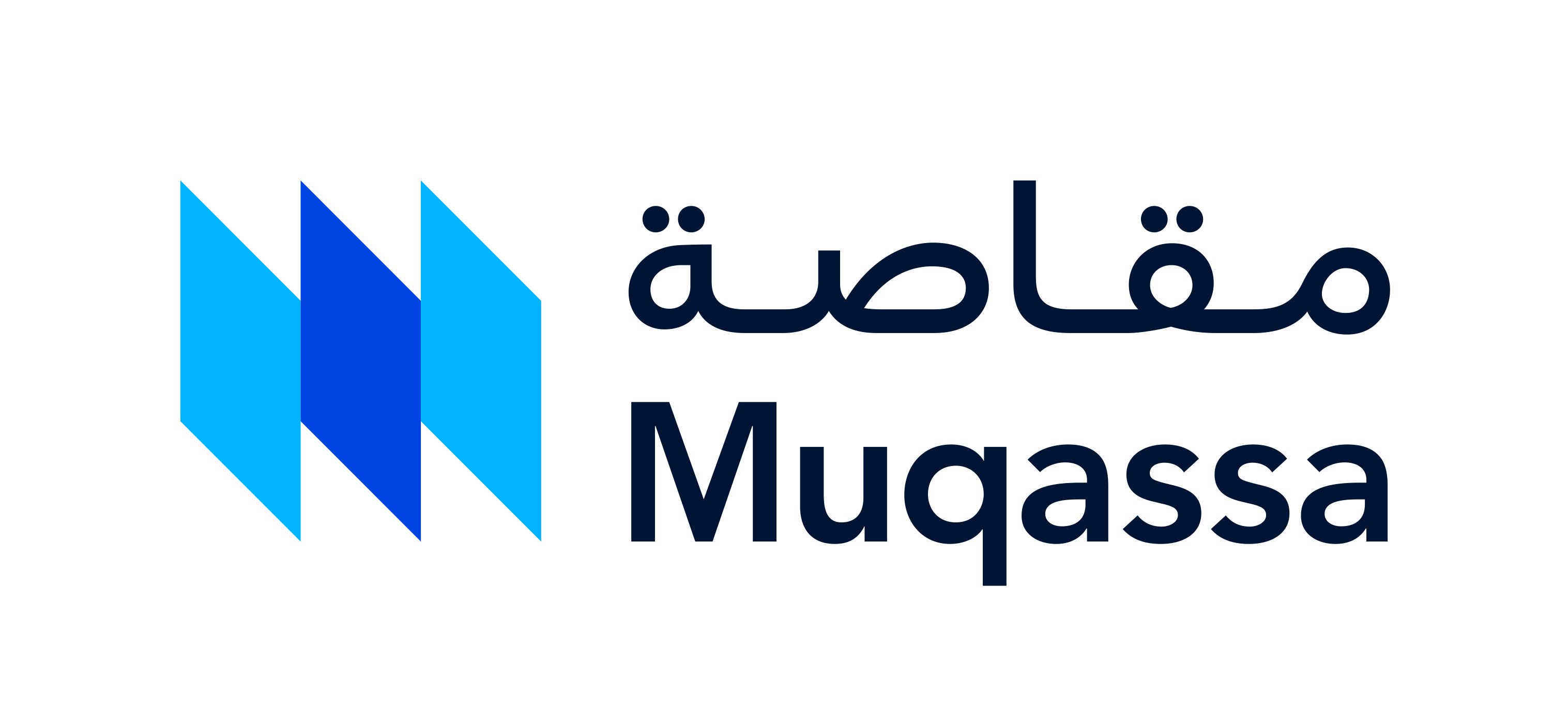 Muqassa